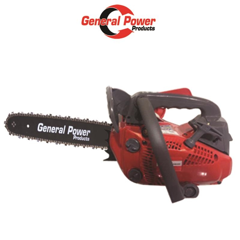 General Power GP-250 Motorlu Testere